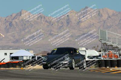 media/Jan-27-2024-SCCA SD (Sat) [[ce9e4b05a4]]/2-Intermediate Group/Session 2 (Turn 16)/